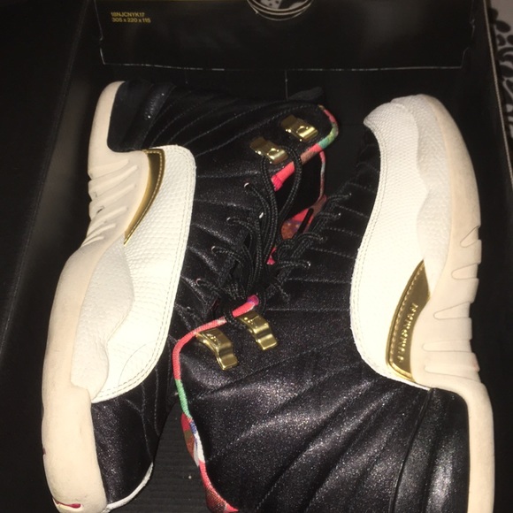 Chinese new year 12s . - Picture 3 of 3
